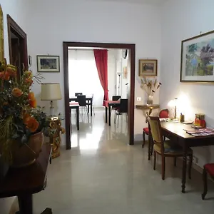 Romoletto Rome