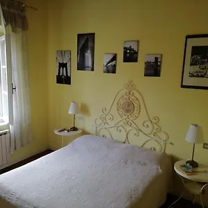 https://on-the-roof.it-tuscanyhotel.com